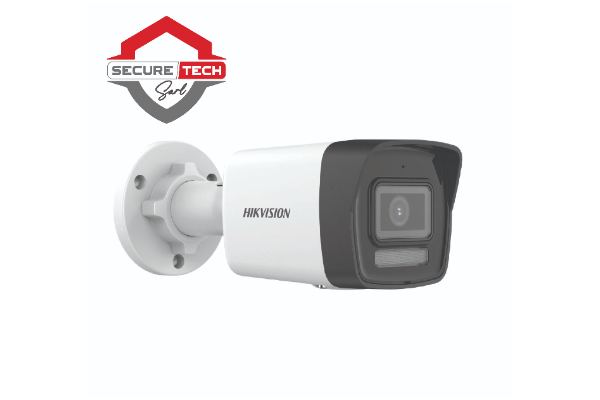 Electronics Black Wrist Watch