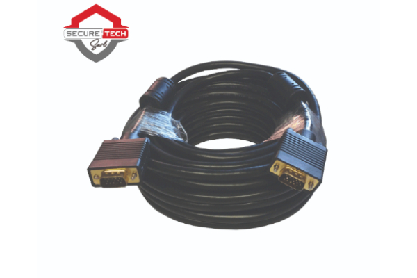 Electronics Black Wrist Watch