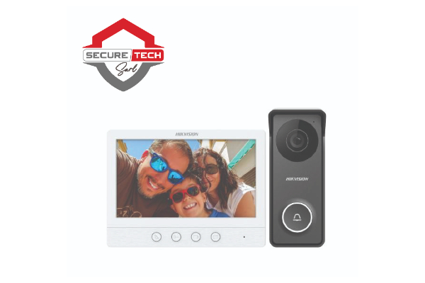 Electronics Black Wrist Watch