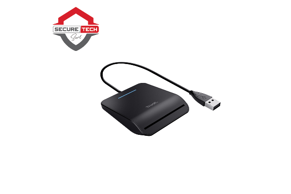 Electronics Black Wrist Watch