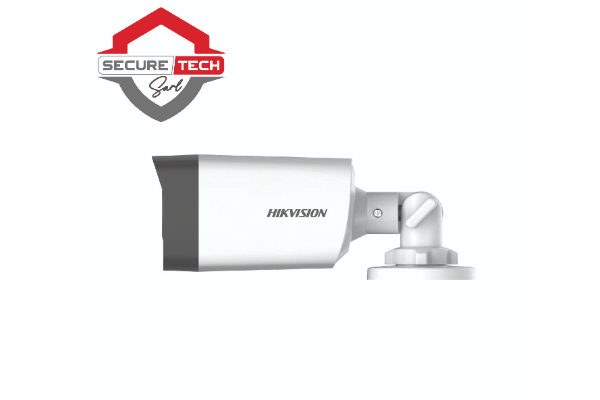 Electronics Black Wrist Watch