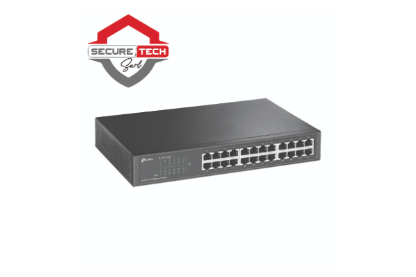 Electronics Black Wrist Watch