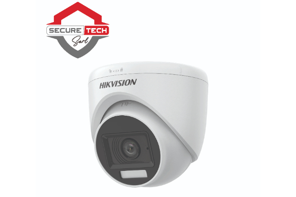 Electronics Black Wrist Watch