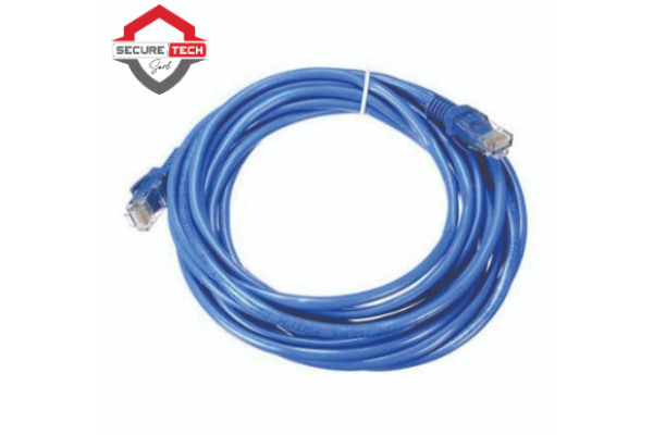 Electronics Black Wrist Watch