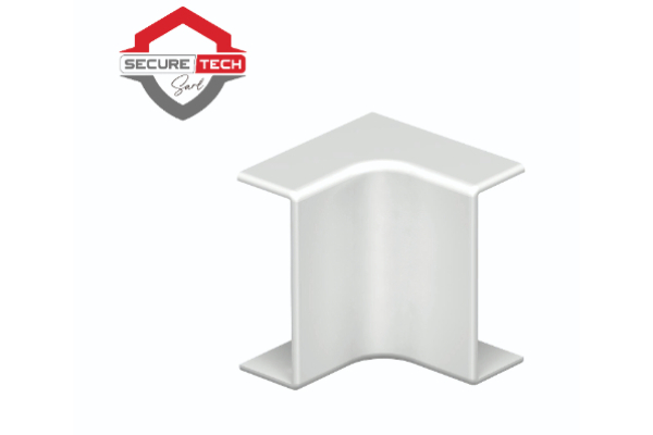 Electronics Black Wrist Watch