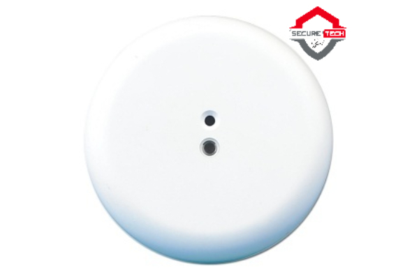 Electronics Black Wrist Watch