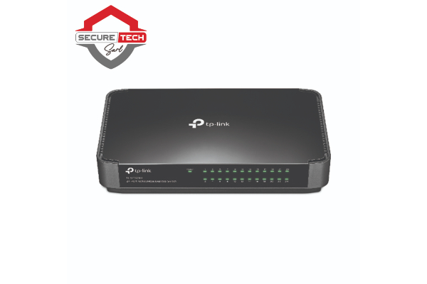 Electronics Black Wrist Watch