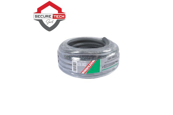 Electronics Black Wrist Watch