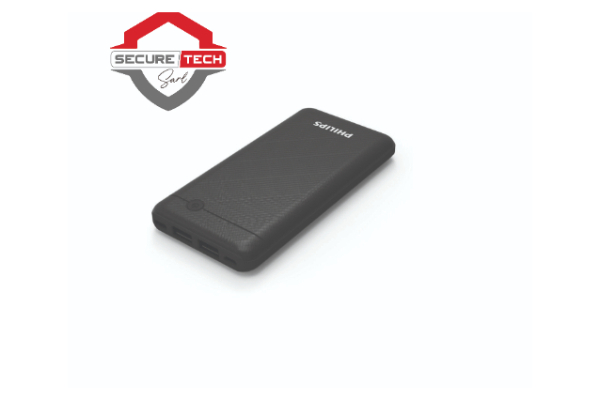 Electronics Black Wrist Watch