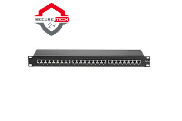 Electronics Black Wrist Watch