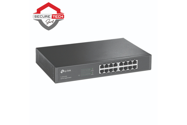 Electronics Black Wrist Watch