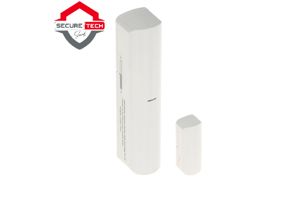 Electronics Black Wrist Watch