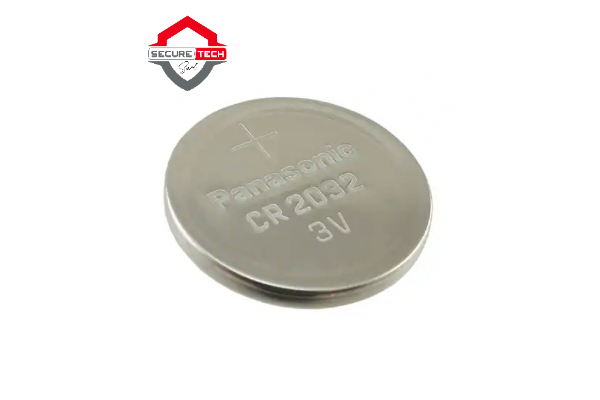 Electronics Black Wrist Watch