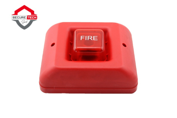 Electronics Black Wrist Watch