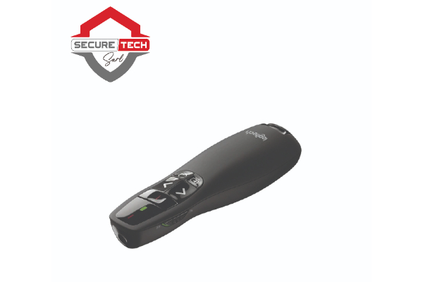 Electronics Black Wrist Watch