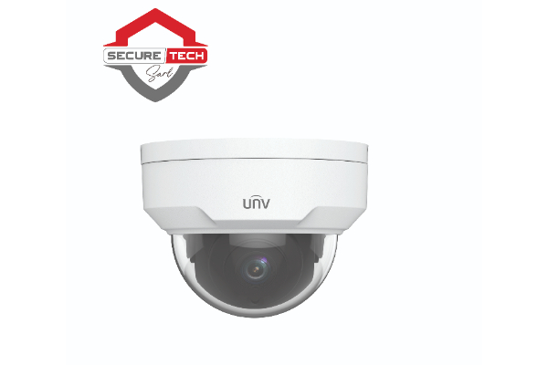 Electronics Black Wrist Watch