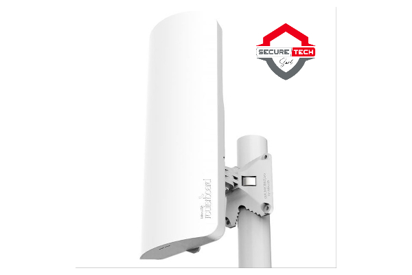 Electronics Black Wrist Watch