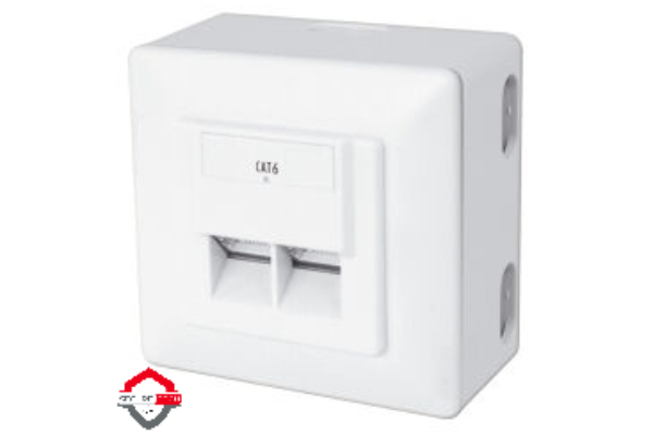 Electronics Black Wrist Watch