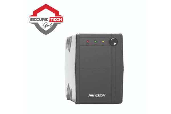 Electronics Black Wrist Watch