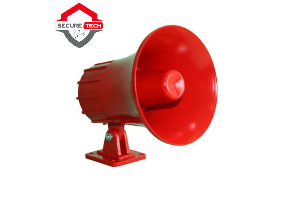 Electronics Black Wrist Watch