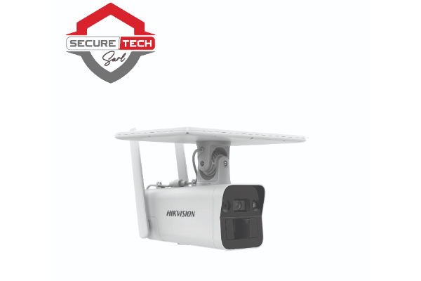 Electronics Black Wrist Watch