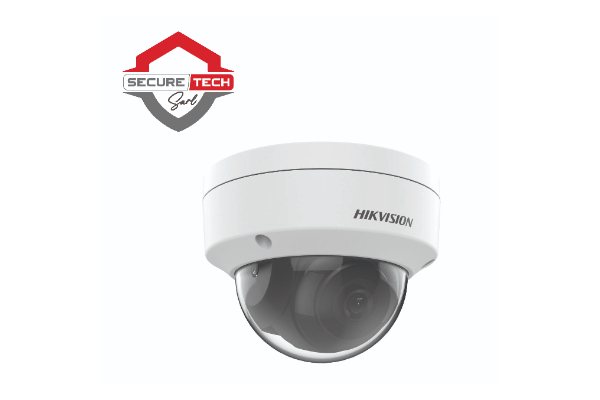 Electronics Black Wrist Watch