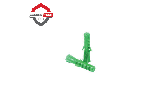 Electronics Black Wrist Watch