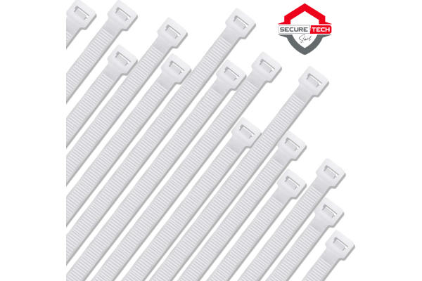 Electronics Black Wrist Watch