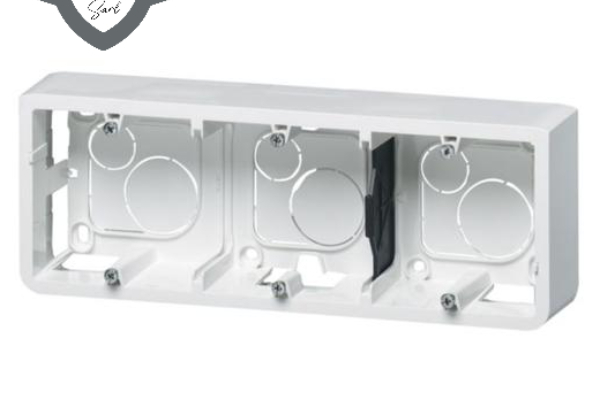 Electronics Black Wrist Watch