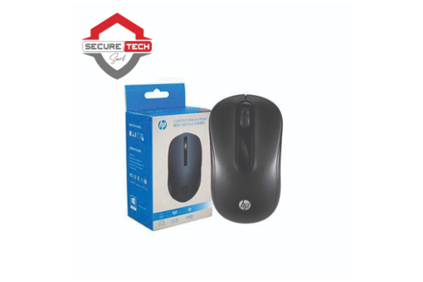 Electronics Black Wrist Watch