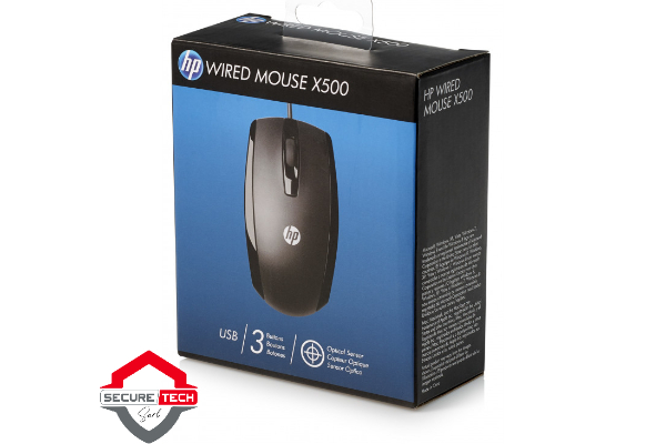 Electronics Black Wrist Watch