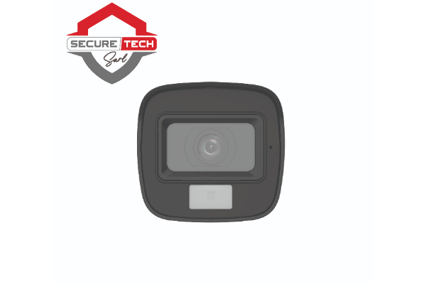 Electronics Black Wrist Watch