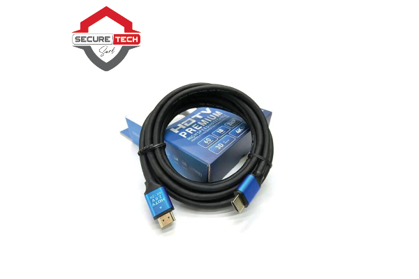 Electronics Black Wrist Watch