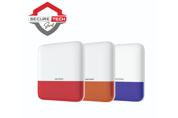 Electronics Black Wrist Watch