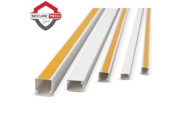 Electronics Black Wrist Watch