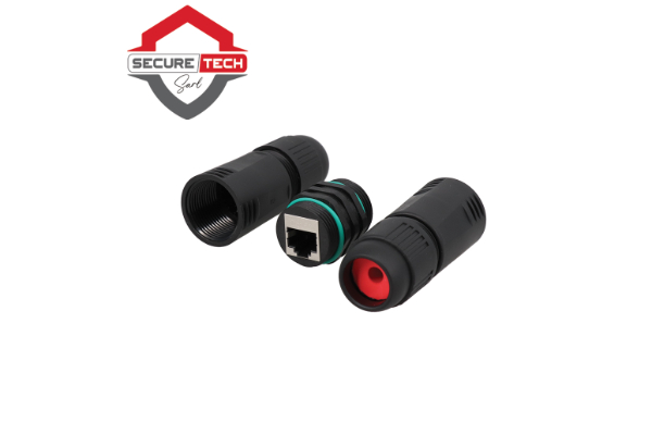 Electronics Black Wrist Watch