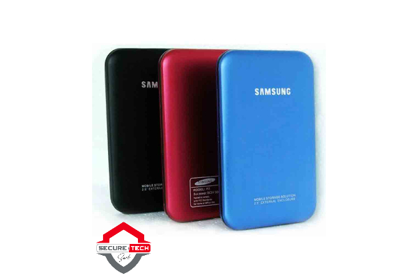 Electronics Black Wrist Watch