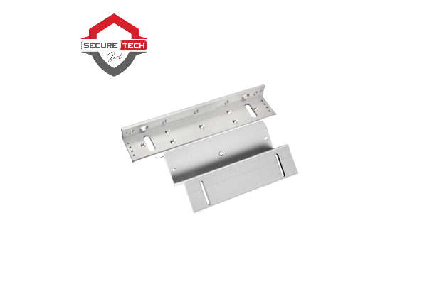 Electronics Black Wrist Watch