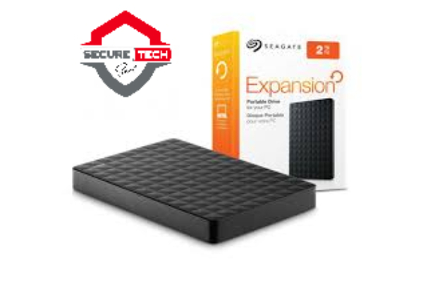 Electronics Black Wrist Watch