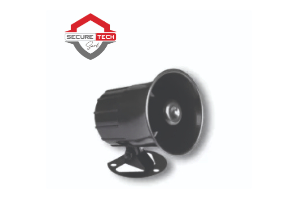 Electronics Black Wrist Watch