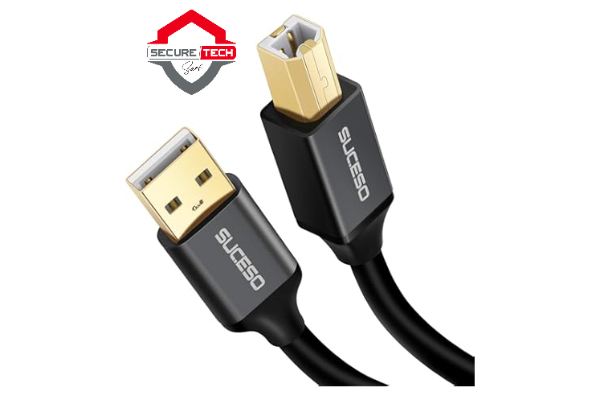 Electronics Black Wrist Watch