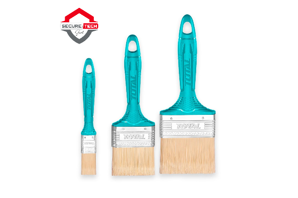 Electronics Black Wrist Watch