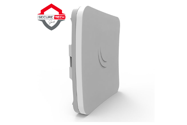 Electronics Black Wrist Watch